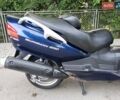 Сузуки Burgman AN 650, объемом двигателя 0.65 л и пробегом 49 тыс. км за 1900 $, фото 14 на Automoto.ua