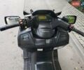 Сузуки Burgman AN 650, объемом двигателя 0.65 л и пробегом 49 тыс. км за 1900 $, фото 17 на Automoto.ua