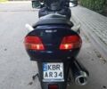 Сузуки Burgman AN 650, объемом двигателя 0.65 л и пробегом 49 тыс. км за 1900 $, фото 12 на Automoto.ua