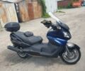 Сузукі Burgman AN 650, об'ємом двигуна 0.65 л та пробігом 85 тис. км за 4650 $, фото 1 на Automoto.ua