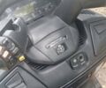 Сузуки Burgman AN 650, объемом двигателя 0 л и пробегом 14 тыс. км за 1550 $, фото 6 на Automoto.ua