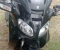 Сузуки Burgman AN 650, объемом двигателя 0 л и пробегом 14 тыс. км за 1550 $, фото 1 на Automoto.ua