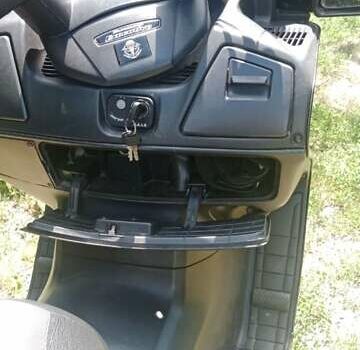 Сузуки Burgman AN 650, объемом двигателя 0 л и пробегом 14 тыс. км за 1550 $, фото 11 на Automoto.ua