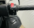 Сірий Сузукі Burgman AN 650, об'ємом двигуна 0.65 л та пробігом 44 тис. км за 4000 $, фото 24 на Automoto.ua