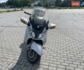 Сірий Сузукі Burgman AN 650, об'ємом двигуна 0.65 л та пробігом 65 тис. км за 4000 $, фото 3 на Automoto.ua