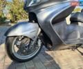 Сірий Сузукі Burgman AN 650, об'ємом двигуна 0.65 л та пробігом 32 тис. км за 3600 $, фото 2 на Automoto.ua