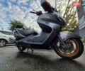 Сірий Сузукі Burgman AN 650, об'ємом двигуна 0.65 л та пробігом 47 тис. км за 2700 $, фото 4 на Automoto.ua