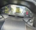 Сірий Сузукі Burgman AN 650, об'ємом двигуна 0.65 л та пробігом 47 тис. км за 2700 $, фото 2 на Automoto.ua