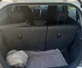 Белый Сузуки Celerio, объемом двигателя 1 л и пробегом 46 тыс. км за 8200 $, фото 3 на Automoto.ua