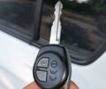 Белый Сузуки Celerio, объемом двигателя 1 л и пробегом 46 тыс. км за 8200 $, фото 7 на Automoto.ua