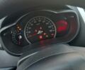 Белый Сузуки Celerio, объемом двигателя 1 л и пробегом 46 тыс. км за 8200 $, фото 2 на Automoto.ua