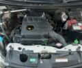 Белый Сузуки Celerio, объемом двигателя 1 л и пробегом 46 тыс. км за 8200 $, фото 5 на Automoto.ua