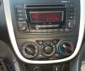 Белый Сузуки Celerio, объемом двигателя 1 л и пробегом 46 тыс. км за 8200 $, фото 8 на Automoto.ua