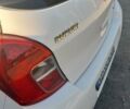 Белый Сузуки Celerio, объемом двигателя 1 л и пробегом 46 тыс. км за 8200 $, фото 4 на Automoto.ua
