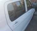 Белый Сузуки Celerio, объемом двигателя 1 л и пробегом 46 тыс. км за 8200 $, фото 6 на Automoto.ua
