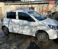 Белый Сузуки Celerio, объемом двигателя 1 л и пробегом 46 тыс. км за 7800 $, фото 2 на Automoto.ua
