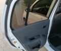 Белый Сузуки Celerio, объемом двигателя 1 л и пробегом 51 тыс. км за 8700 $, фото 14 на Automoto.ua