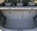 Белый Сузуки Celerio, объемом двигателя 1 л и пробегом 51 тыс. км за 8700 $, фото 24 на Automoto.ua