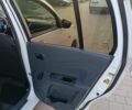 Белый Сузуки Celerio, объемом двигателя 1 л и пробегом 51 тыс. км за 8700 $, фото 17 на Automoto.ua
