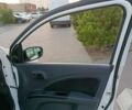Белый Сузуки Celerio, объемом двигателя 1 л и пробегом 51 тыс. км за 8700 $, фото 18 на Automoto.ua