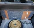 Белый Сузуки Celerio, объемом двигателя 1 л и пробегом 51 тыс. км за 8700 $, фото 23 на Automoto.ua
