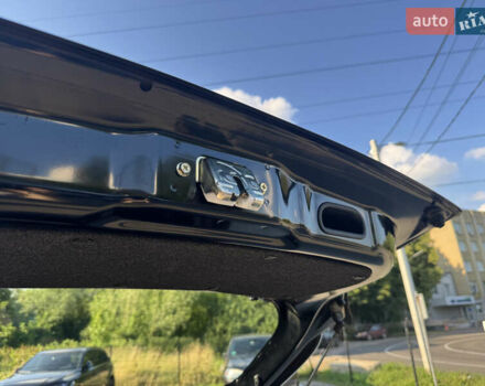 Чорний Сузукі Celerio, об'ємом двигуна 1 л та пробігом 85 тис. км за 7390 $, фото 26 на Automoto.ua