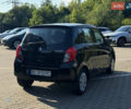 Чорний Сузукі Celerio, об'ємом двигуна 1 л та пробігом 85 тис. км за 7390 $, фото 6 на Automoto.ua