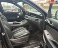 Черный Сузуки Celerio, объемом двигателя 1 л и пробегом 82 тыс. км за 8800 $, фото 1 на Automoto.ua