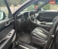 Черный Сузуки Celerio, объемом двигателя 1 л и пробегом 82 тыс. км за 8800 $, фото 7 на Automoto.ua