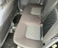 Черный Сузуки Celerio, объемом двигателя 1 л и пробегом 77 тыс. км за 9700 $, фото 6 на Automoto.ua