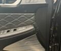 Черный Сузуки Celerio, объемом двигателя 1 л и пробегом 82 тыс. км за 8800 $, фото 8 на Automoto.ua