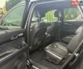 Черный Сузуки Celerio, объемом двигателя 1 л и пробегом 82 тыс. км за 8800 $, фото 2 на Automoto.ua