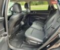 Черный Сузуки Celerio, объемом двигателя 1 л и пробегом 82 тыс. км за 8800 $, фото 11 на Automoto.ua