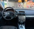 Черный Сузуки Celerio, объемом двигателя 1 л и пробегом 82 тыс. км за 8800 $, фото 10 на Automoto.ua