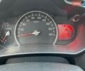 Чорний Сузукі Celerio, об'ємом двигуна 1 л та пробігом 82 тис. км за 8800 $, фото 10 на Automoto.ua