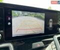 Черный Сузуки Celerio, объемом двигателя 1 л и пробегом 82 тыс. км за 8800 $, фото 4 на Automoto.ua