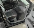 Черный Сузуки Celerio, объемом двигателя 1 л и пробегом 77 тыс. км за 9700 $, фото 10 на Automoto.ua