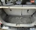 Черный Сузуки Celerio, объемом двигателя 1 л и пробегом 77 тыс. км за 9700 $, фото 9 на Automoto.ua