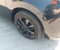 Черный Сузуки Celerio, объемом двигателя 1 л и пробегом 110 тыс. км за 11000 $, фото 1 на Automoto.ua