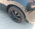 Черный Сузуки Celerio, объемом двигателя 1 л и пробегом 110 тыс. км за 11000 $, фото 1 на Automoto.ua