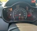 Черный Сузуки Celerio, объемом двигателя 1 л и пробегом 110 тыс. км за 11000 $, фото 3 на Automoto.ua