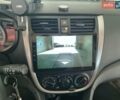 Черный Сузуки Celerio, объемом двигателя 1 л и пробегом 110 тыс. км за 11000 $, фото 1 на Automoto.ua