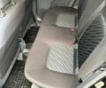 Сузукі Celerio, об'ємом двигуна 1 л та пробігом 80 тис. км за 8800 $, фото 7 на Automoto.ua