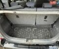 Сузукі Celerio, об'ємом двигуна 1 л та пробігом 77 тис. км за 9700 $, фото 2 на Automoto.ua