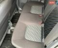 Сузукі Celerio, об'ємом двигуна 1 л та пробігом 77 тис. км за 9700 $, фото 3 на Automoto.ua