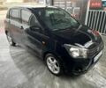Сузукі Celerio, об'ємом двигуна 1 л та пробігом 80 тис. км за 8800 $, фото 3 на Automoto.ua