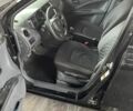Сузуки Celerio, объемом двигателя 1 л и пробегом 80 тыс. км за 9500 $, фото 1 на Automoto.ua