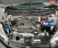Сузукі Celerio, об'ємом двигуна 1 л та пробігом 80 тис. км за 8800 $, фото 6 на Automoto.ua