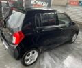 Сузукі Celerio, об'ємом двигуна 1 л та пробігом 80 тис. км за 8800 $, фото 4 на Automoto.ua