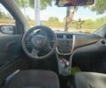 Серый Сузуки Celerio, объемом двигателя 1 л и пробегом 76 тыс. км за 7800 $, фото 3 на Automoto.ua